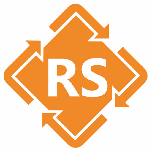 Rec-Stal